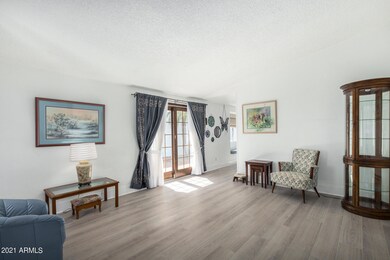 1835 W El Monte Place, Chandler, AZ 85224 - photo 7