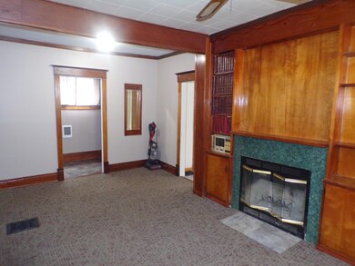 5-living-dining room