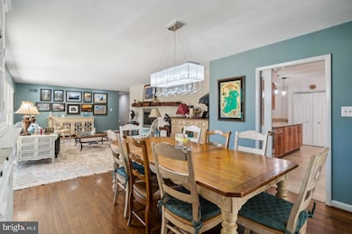 1206 Tatum Dr, Alexandria, VA 22307 - photo 7