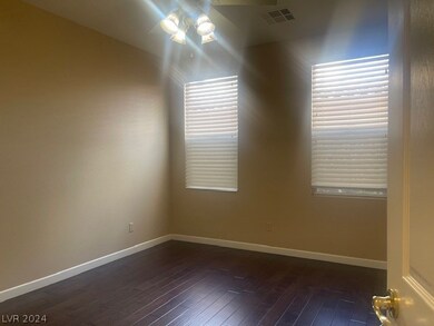 11350 Winter Cottage Place, Las Vegas, NV 89135 - photo 4