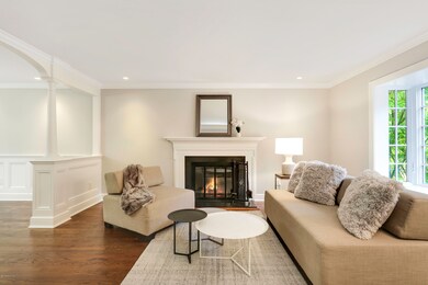 60 Sundance Dr Cos Cob CT-print-010-27-0