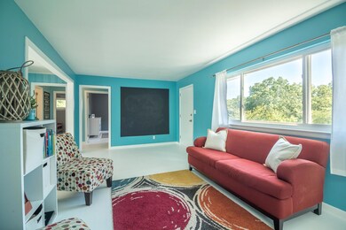 1341 Cloverdale Cir, Hixson, TN 37343 - photo 7