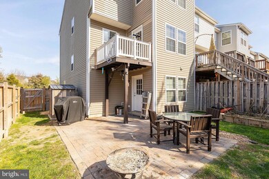 85 Private Ct, Bunker Hill, WV 25413 - photo 5