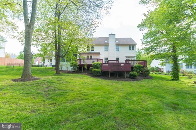 1106 Parliament Way, West Deptford, NJ 08086 - photo 7