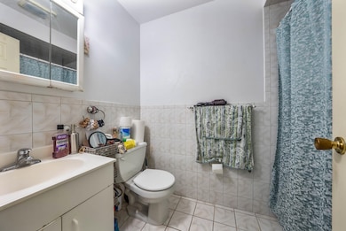 536 47th St, Union City, NJ 07087 - photo 6