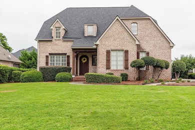 1013 Emerald Place, Evans, GA 30809 - photo 5