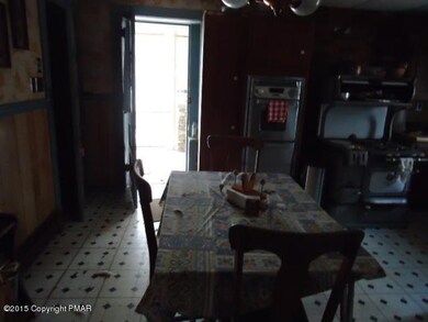 1184 Seese Hill Rd, Canadensis, PA 18325 - photo 3