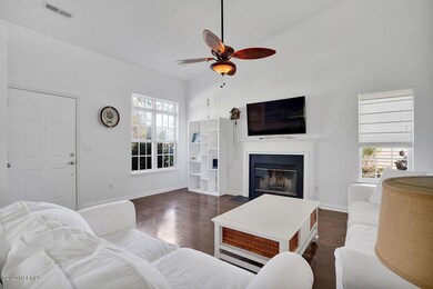 2404SaplingCircle-06