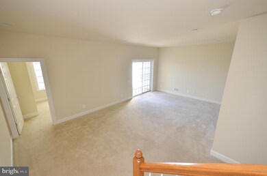 20635 Erskine Terrace, Ashburn, VA 20147 - photo 6