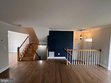 3762 Farmland Dr, Fairfax, VA 22033 - photo 5