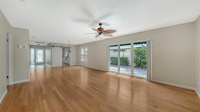 1345 Moonmist Dr unit T6, Sarasota, FL 34242 - photo 7