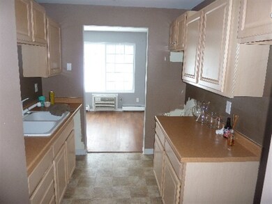 2162 Allen Blvd unit 1, Middleton, WI 53562 - photo 2