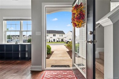 3714 Aldeburgh Rd SW, Concord, NC 28027 - photo 2