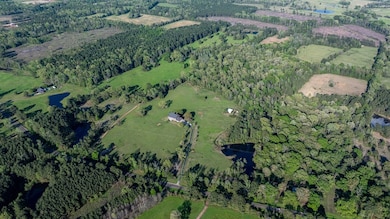 816 Fm 1970 N, Timpson, TX 75975 - photo 3