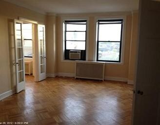 2000 N Lincoln Park W unit 707, Chicago, IL 60614 - photo 3