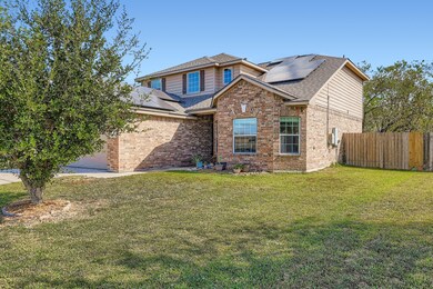 4931 Monarch Falls Ln, Richmond, TX 77469 - photo 2