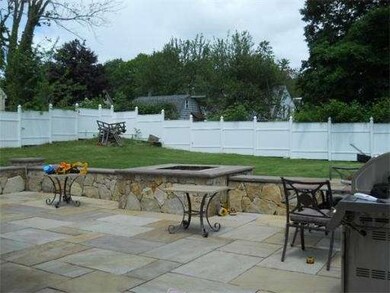 64 Fruit Street Extension, Milford, MA 01757 - photo 3