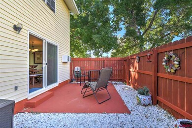 W 6th St unit 1, Cortez, CO 81321 - photo 3