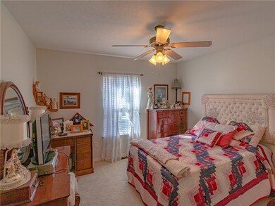 8 Penwith Ln, Bella Vista, AR 72714 - photo 5