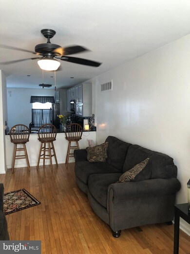 102 Wimbledon Ct, Bear, DE 19701 - photo 7