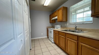 1130 Comanche St unit 601, Jacksonville, FL 32205 - photo 6