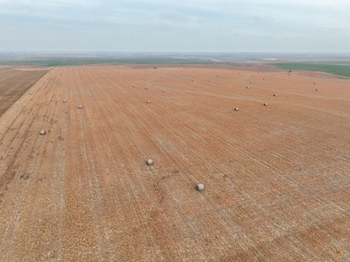 0 Vineyard Rd unit LotWP001, Ellis, KS 67637 - photo 3