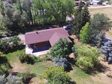 DJI_0021