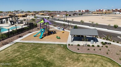 15872 W Miami St, Goodyear, AZ 85338 - photo 3