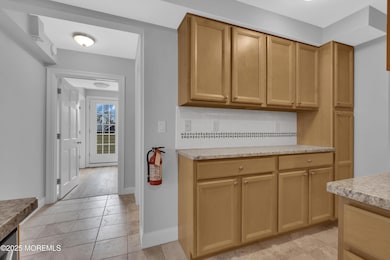 223 Maple Ave unit 2, Red Bank, NJ 07701 - photo 6