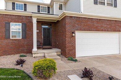 10002 Clove Tree Ct, Louisville, KY 40228 - photo 3