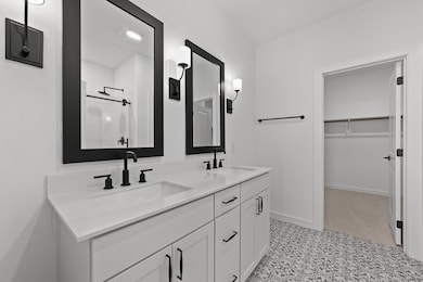 1207 Okeechobee Dr, Dallas, TX 75253 - photo 5