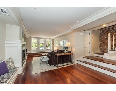 684 Tremont St unit 1&2, Boston, MA 02118 - photo 5