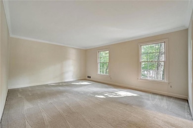 197 Carriage Trace, Marietta, GA 30068 - photo 7