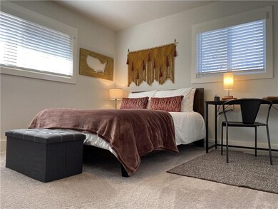 4 Finger Cir, Bella Vista, AR 72715 - photo 7