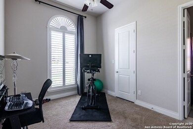 25436 River Ledge, San Antonio, TX 78255 - photo 5