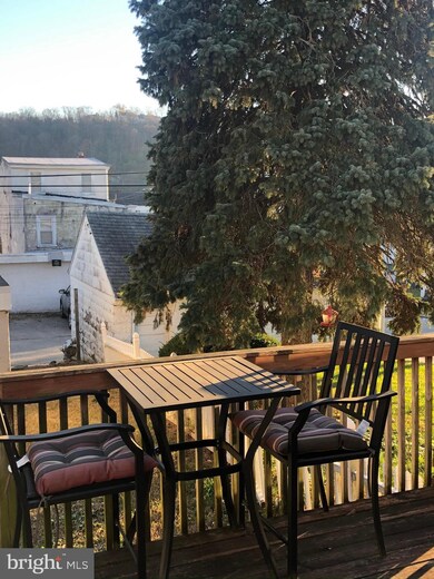 403 Spring Mill Ave unit 1, Conshohocken, PA 19428 - photo 3