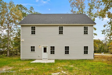 8-web-or-mls-DSC08523