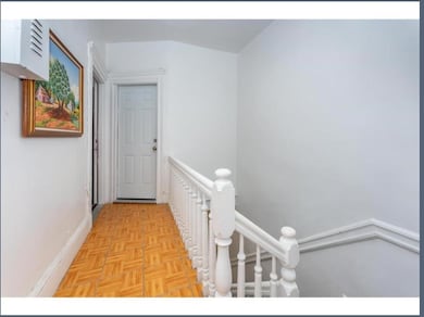 547 57th St unit 2, West New York, NJ 07093 - photo 6