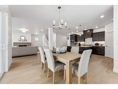 15129 SW Huntwood St, Tigard, OR 97224 - photo 7