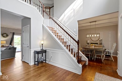 12050 Cabri Ln, Fishers, IN 46037 - photo 7