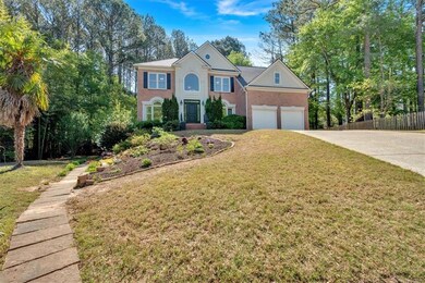 Home Tour to follow