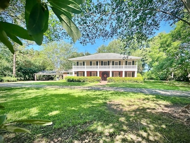 940 Highway 29 S, Bunkie, LA 71322 - photo 3