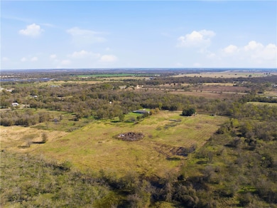 101 Cr 2891, Marlin, TX 76661 - photo 7