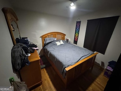 3418 Creek Valley Dr SE, Smyrna, GA 30082 - photo 5