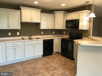 72 Cortland Crossing unit 59, Palmyra, PA 17078 - photo 2