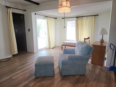 301 Freeman Rd unit 8, Central Point, OR 97502 - photo 6