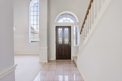 7903 Virginia Water Ln, Houston, TX 77095 - photo 3