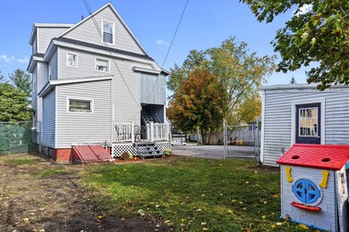 7-web-or-mls-DSC02080
