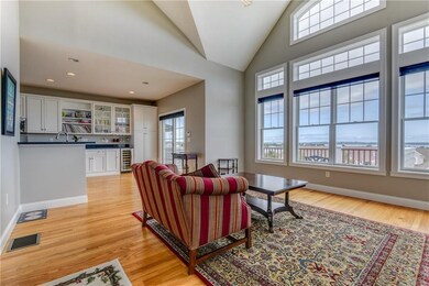 17 Cutter Ln unit 124, Tiverton, RI 02878 - photo 7