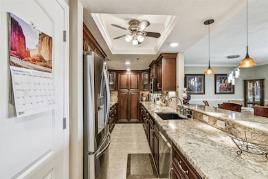 36750 US Highway 19 N unit 4216, Palm Harbor, FL 34684 - photo 4